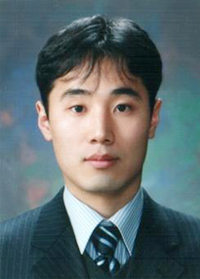 박태신 교수 사진