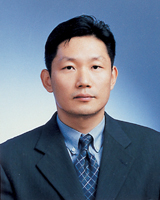 조성규 교수 사진