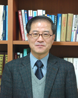 한상국 교수 사진