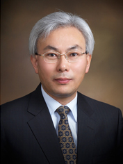 이호근 교수 사진